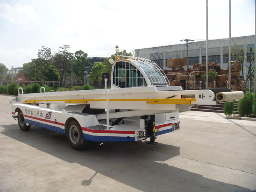 a(chn)ƷQConveyor Belt Loader
a(chn)Ʒ̖SZG5031
cΔ(sh)3496