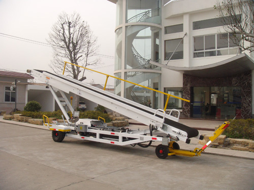 a(chn)ƷQTowable Coneyor Belt Loader
a(chn)Ʒ̖SZG5030
cΔ(sh)4282