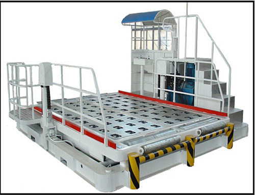 a(chn)ƷQShovel Elevation Platform
a(chn)Ʒ̖KCS070
cΔ(sh)2518