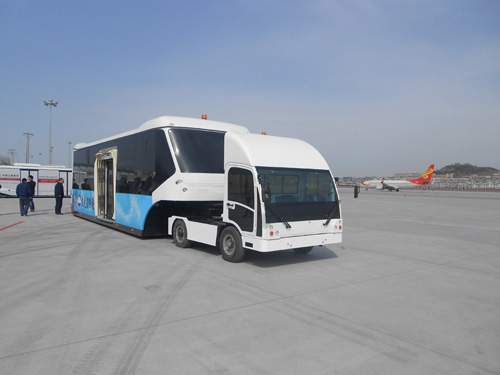 a(chn)ƷQTowable Mobile Lounge
a(chn)Ʒ̖
cΔ(sh)3036
