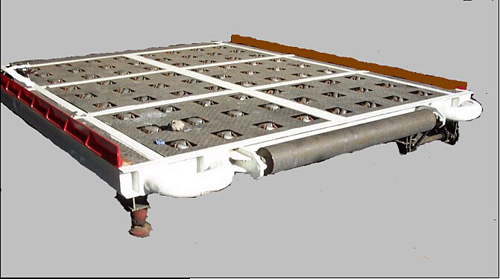 a(chn)ƷQ(chng)Joint Platform
a(chn)Ʒ̖(ho)XJC070
c(din)Δ(sh)2300
