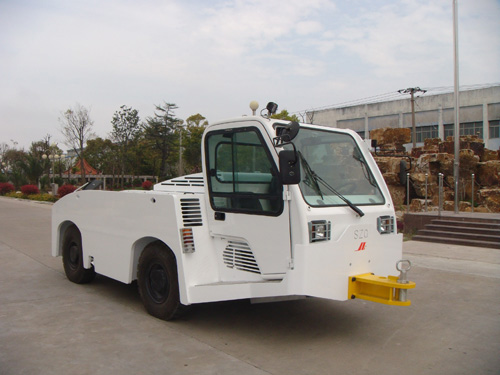 a(chn)ƷQSZG7160  Aircraft Towing Tractor
a(chn)Ʒ̖
c(din)Δ(sh)3177