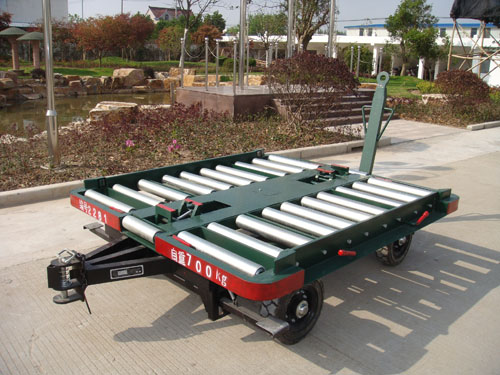 a(chn)ƷQ1.6T Container Dolly-GQ
a(chn)Ʒ̖
c(din)Δ(sh)2148