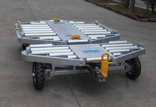 a(chn)ƷQ1.6T Container Dolly-GQ
a(chn)Ʒ̖
c(din)Δ(sh)2545
