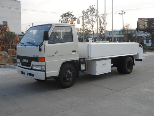 a(chn)ƷQSZG9010 Portable Water Service Vehicle
a(chn)Ʒ̖(ho)
c(din)Δ(sh)2813