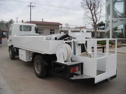 a(chn)ƷQSZG9020-A Lavatory  Water Car
a(chn)Ʒ̖
c(din)Δ(sh)2557