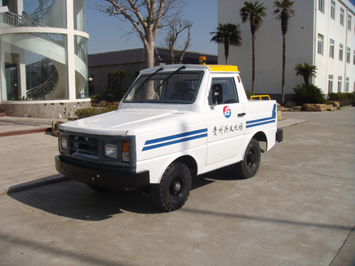 a(chn)ƷQLuggage Towing Vehicle
a(chn)Ʒ̖SZG4031
cΔ(sh)2999