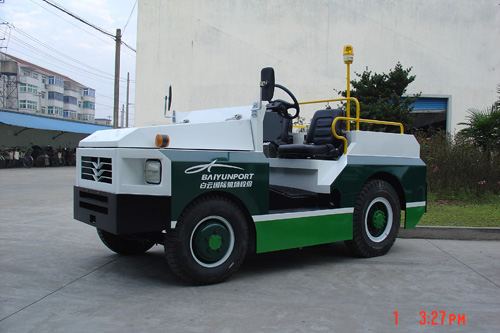 a(chn)ƷQLuggage Towing Vehicle
a(chn)Ʒ̖SZG4032
cΔ(sh)2460