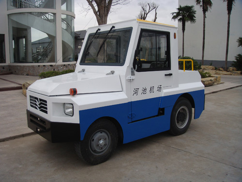 a(chn)ƷQLuggage Towing Vehicle
a(chn)Ʒ̖SZG4032
cΔ(sh)2599