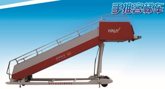 a(chn)ƷQƿ܇
a(chn)Ʒ̖(ho)SZG-HKT
c(din)Δ(sh)3116